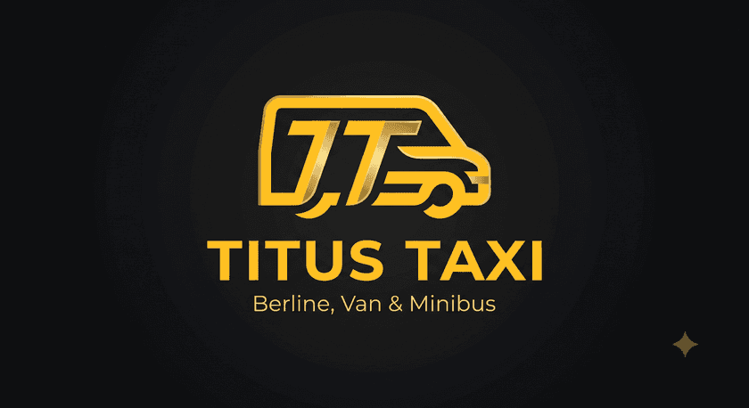 Titus Taxi